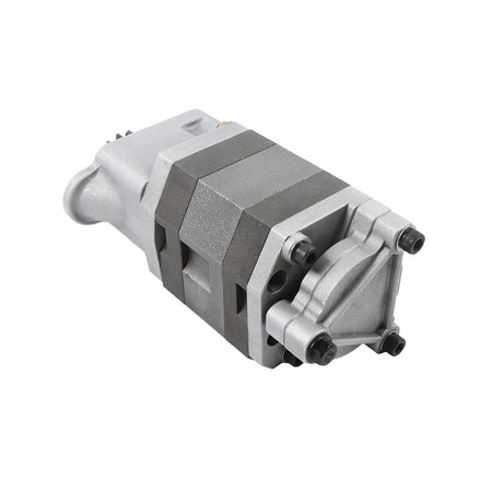 Fuel Gear Pump 4089431 for Cummins Engine - Sincomp