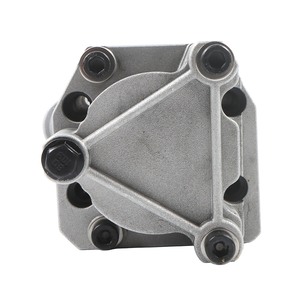 Fuel Gear Pump 4089431 for Cummins 