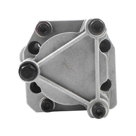 Fuel Gear Pump 4089431 for Cummins 