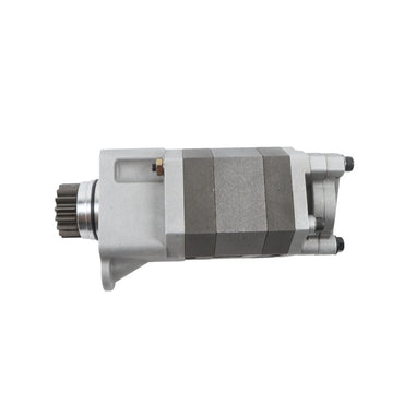 Fuel Gear Pump 4089431 for Cummins Engine ISX15 QSX15