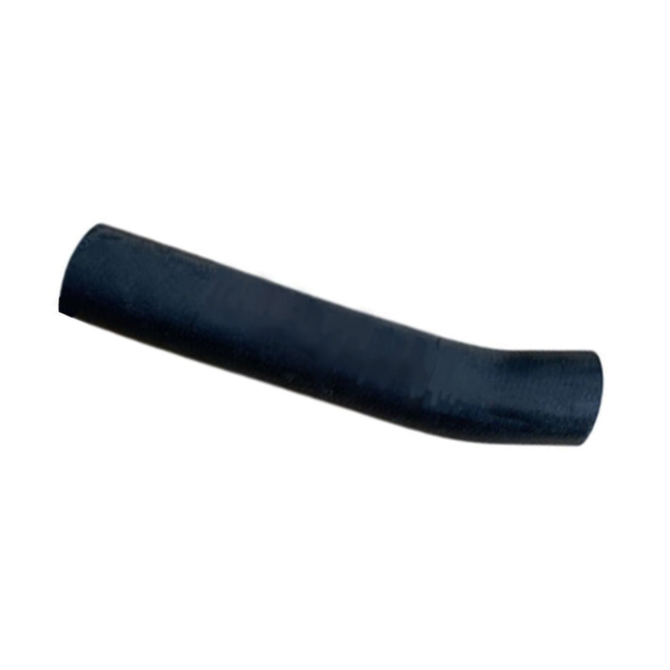 Fuel Hose 7163770 for Bobcat Loader A770 S750 S770 S850 T750 T770 T870 - Sinocmp