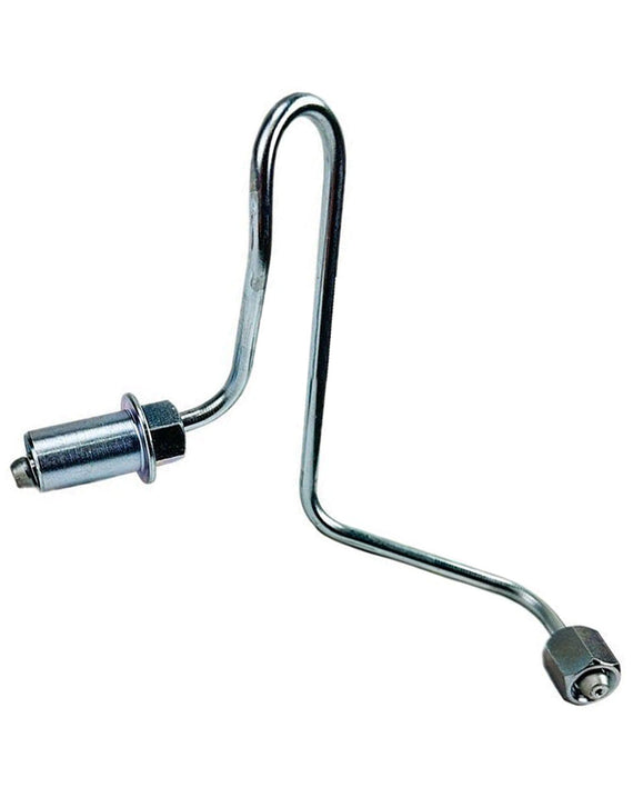 Ligne d'injection de carburant 6685940 pour moteur Kubota V3300 V3800 Bobcat Loader S220 S250 S300 S770 T250 T320 T770