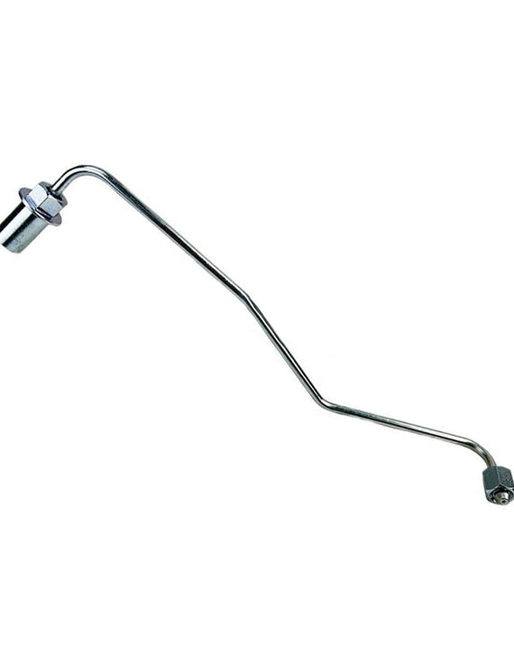 Ligne d'injection de carburant 6685943 pour moteur Kubota V3300 V3800 Bobcat Loader S220 S250 S300 S770 T250 T320 T770