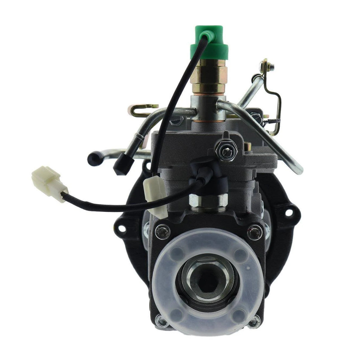 Fuel Injection Pump 104641-6211 for Isuzu Engine 4JB1 - Sinocmp
