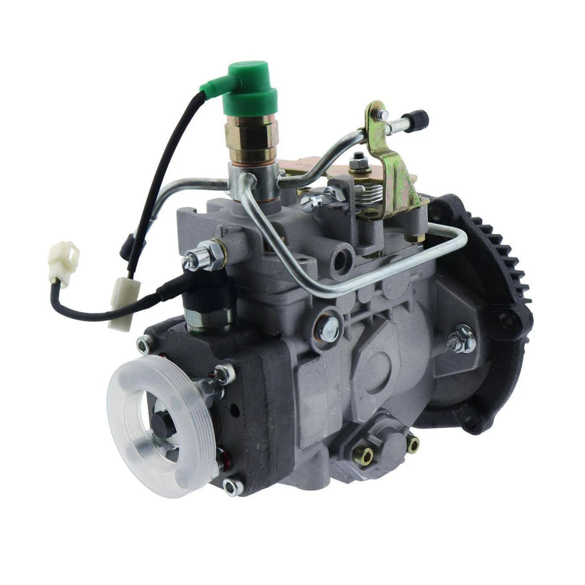 Fuel Injection Pump 104641-6211 for Isuzu Engine 4JB1 - Sinocmp