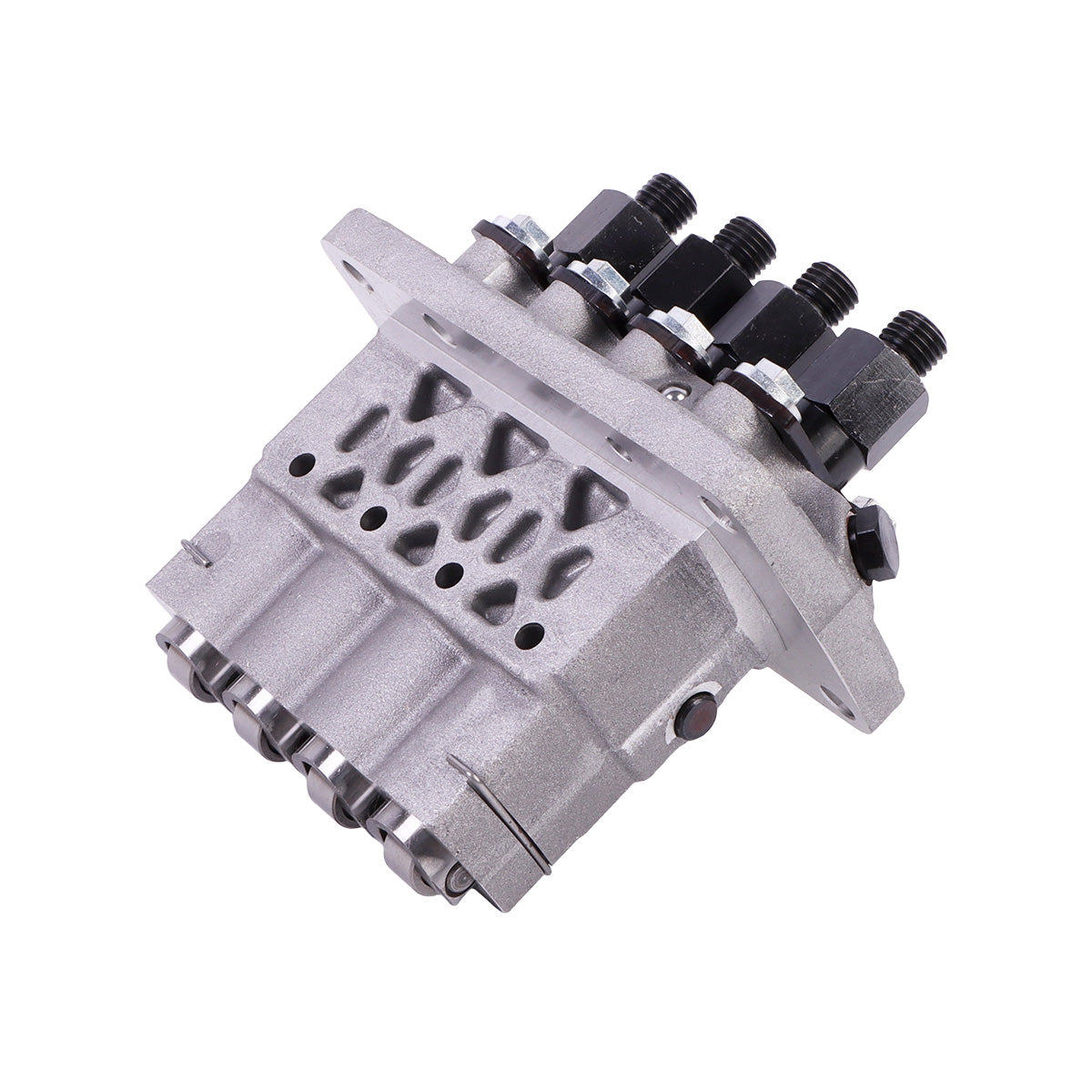 Fuel Injection Pump 164-7610 for Caterpillar CAT 