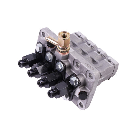Fuel Injection Pump 164-7610 for Caterpillar CAT - Sinocmp