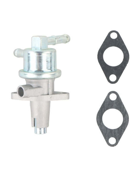 Bomba de inyección de combustible 1G896-52030 para motor Kubota V2203 V2003 V2403-M