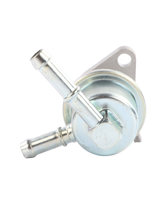 Bomba de inyección de combustible 1G896-52030 para motor Kubota V2203 V2003 V2403-M