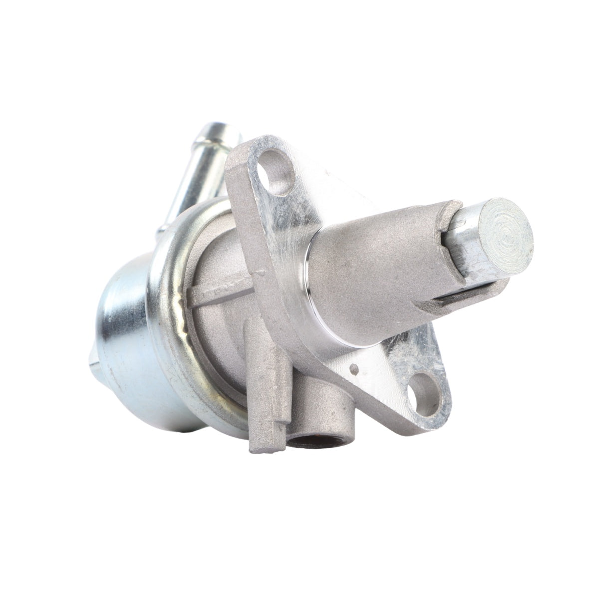 Fuel Injection Pump 1G896-52030 for Kubota V2203 V2003 V2403-M 