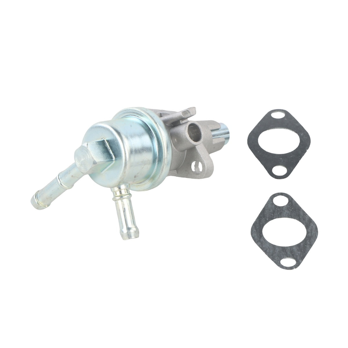 Fuel Injection Pump 1G896-52030 for Kubota 