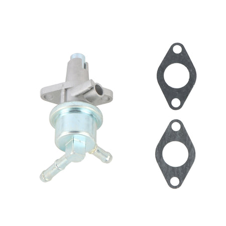 Fuel Injection Pump 1G896-52030 for Kubota - Sinocmp