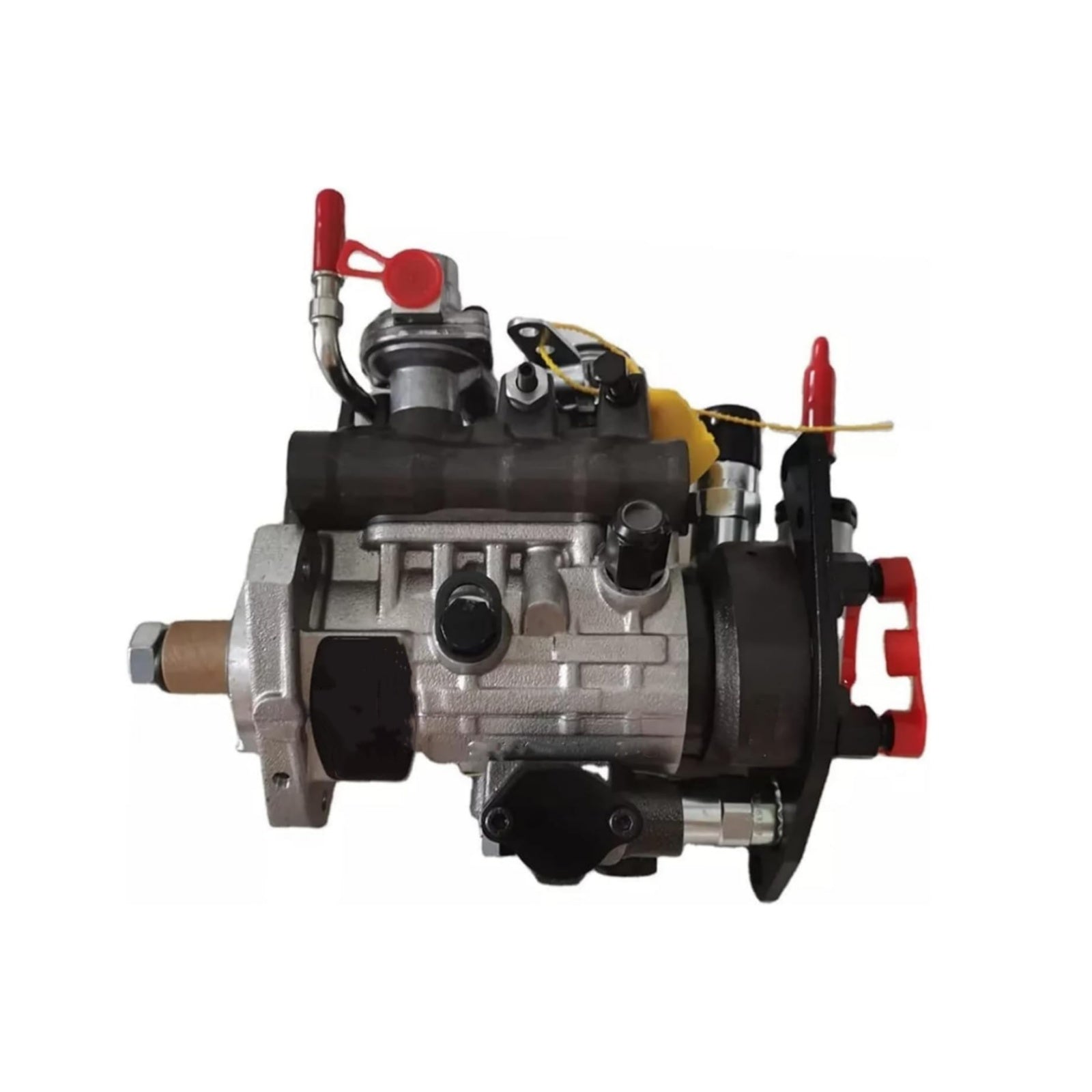 Fuel Injection Pump 9320A535G for Perkins 1104C.44TA Diesel Engine