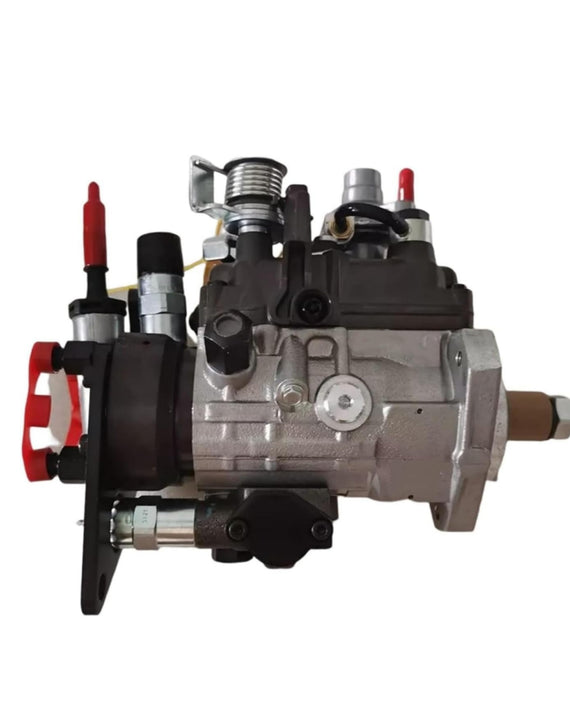 Pompe d'injection de carburant 9320A535G pour moteur Diesel Perkins 1104C.44TA