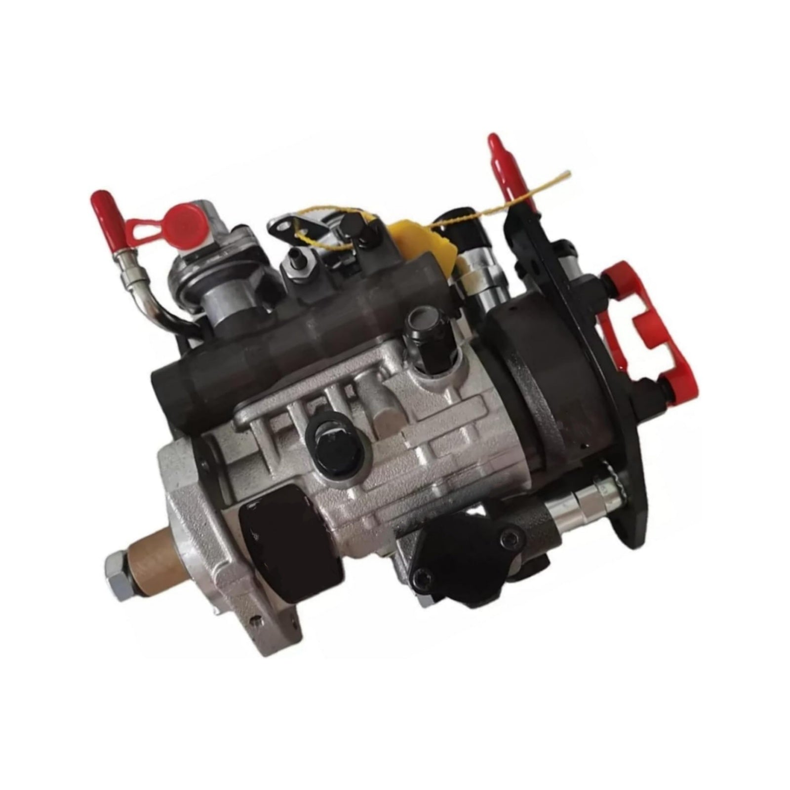 Fuel Injection Pump 9320A535G for Perkins 