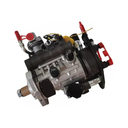 Fuel Injection Pump 9320A535G for Perkins 