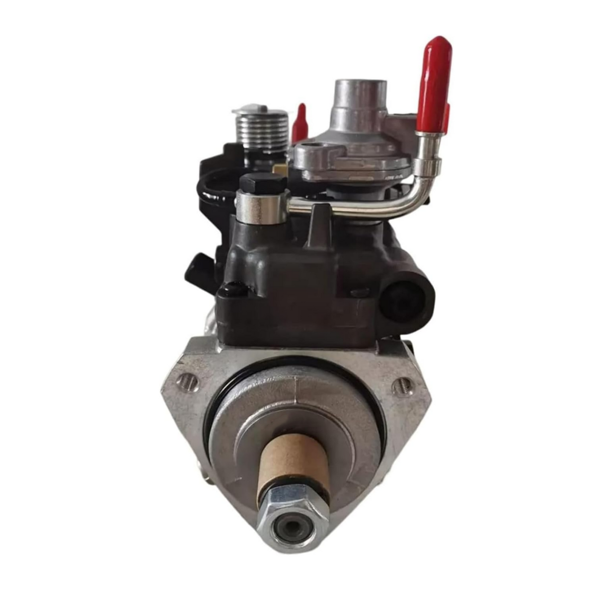 Fuel Injection Pump 9320A535G for Perkins - Sinocmp