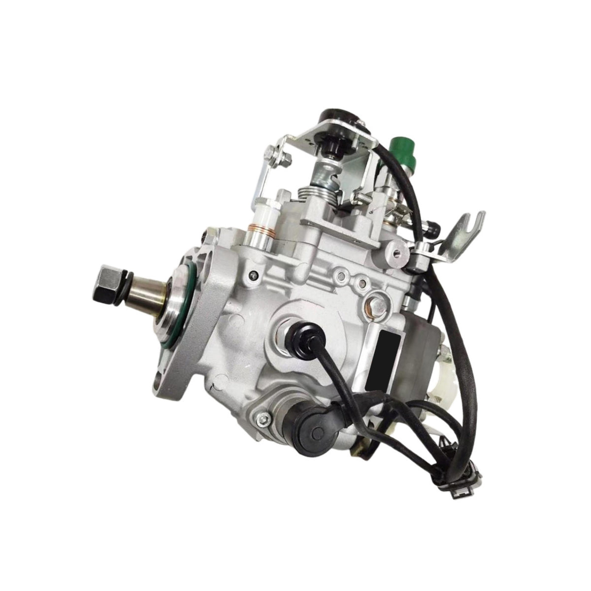 Fuel Injection Pump 0002060149 4D27G31-21100 for XINCHAI 4D27 4D27G31 Engine