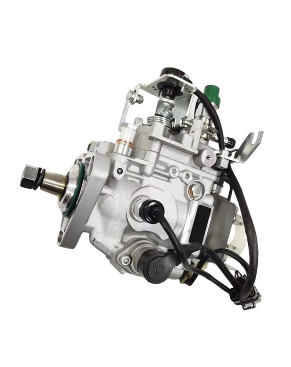 Bomba de inyección de combustible 0002060149 4D27G31-21100 para motor XINCHAI 4D27 4D27G31