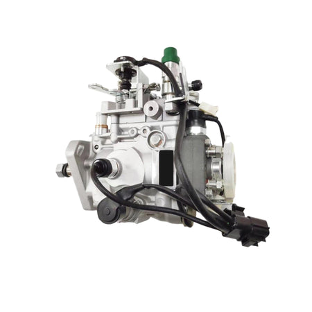 Fuel Injection Pump 0002060149 4D27G31-21100 for XINCHAI 4D27 4D27G31 Engine - Sinocmp