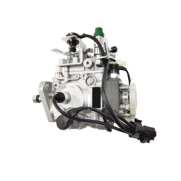 Fuel Injection Pump 0002060149 4D27G31-21100 for XINCHAI 4D27 4D27G31 Engine
