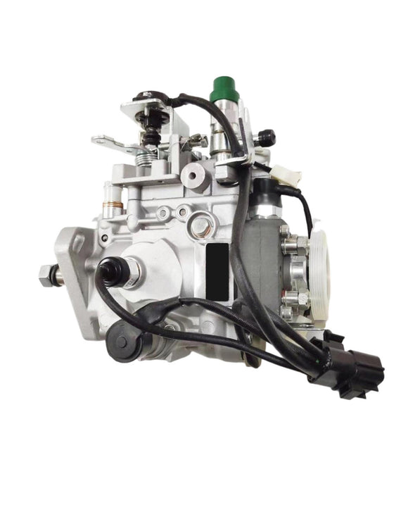 Bomba de inyección de combustible 0002060149 4D27G31-21100 para motor XINCHAI 4D27 4D27G31
