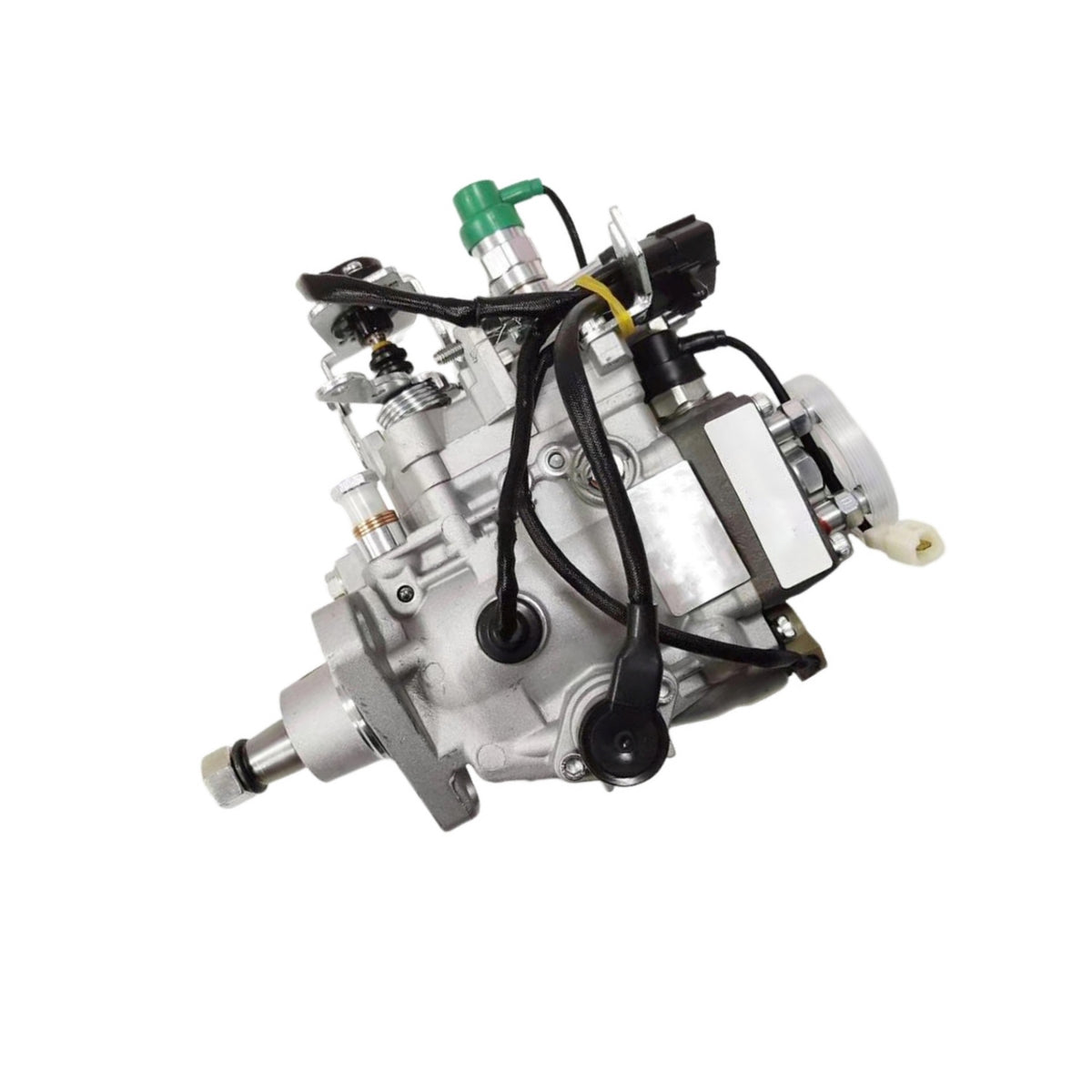 Fuel Injection Pump 0002060149 4D27G31-21100 for XINCHAI 