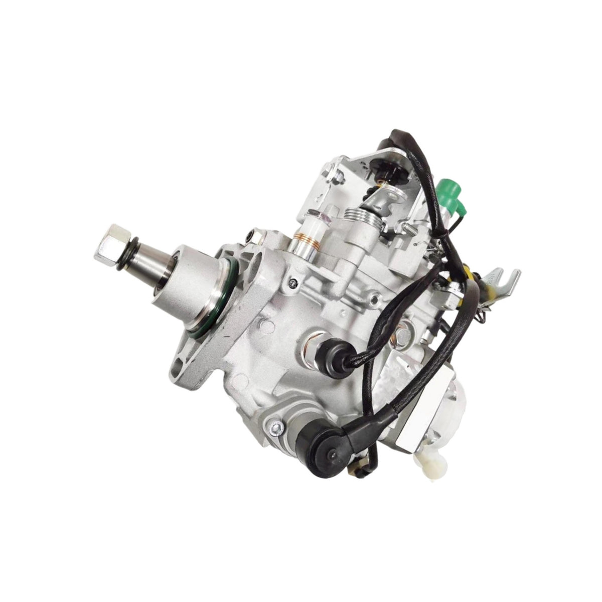 Fuel Injection Pump 0002060149 4D27G31-21100 for XINCHAI - Sinocmp