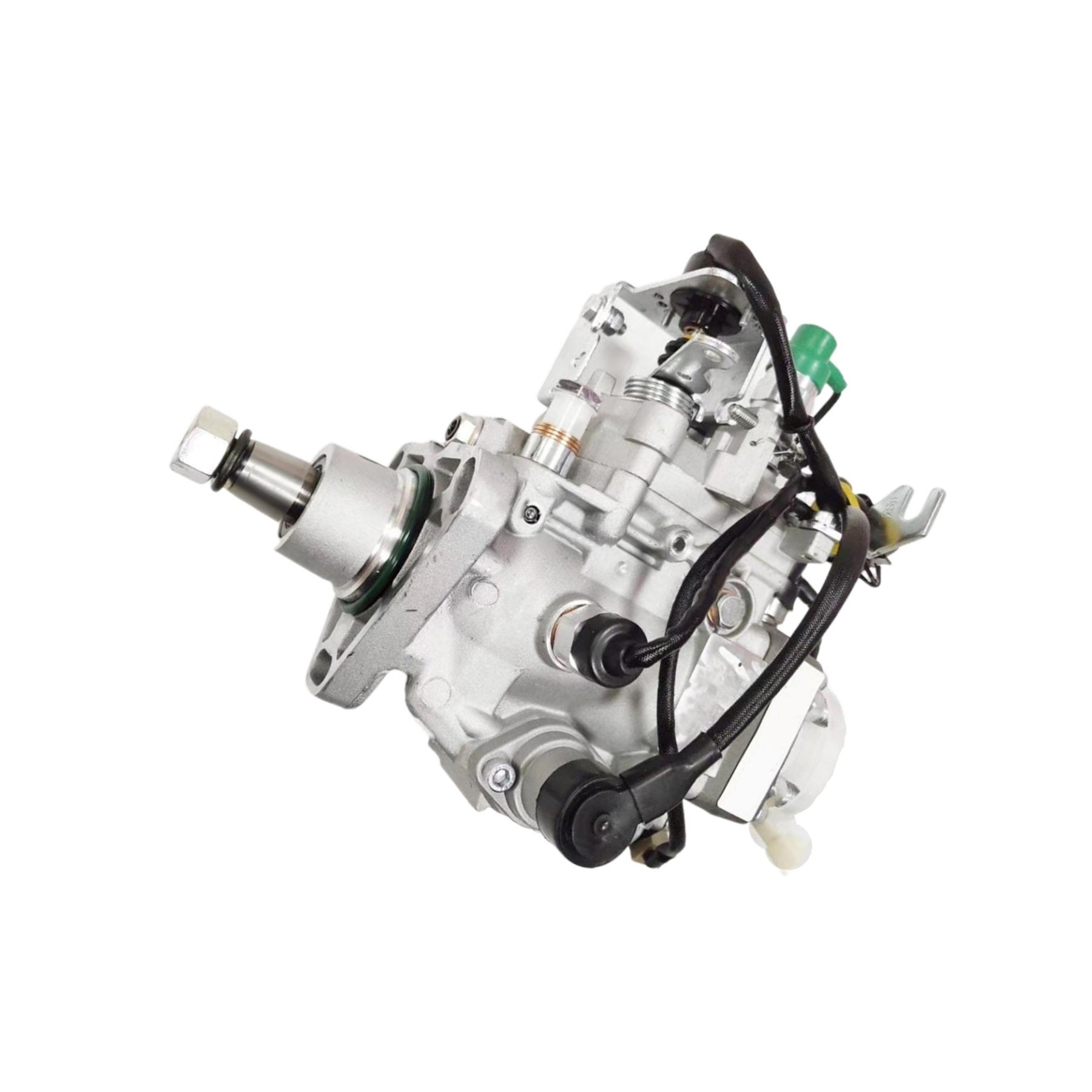 Fuel Injection Pump 0002060149 4D27G31-21100 for XINCHAI - Sinocmp