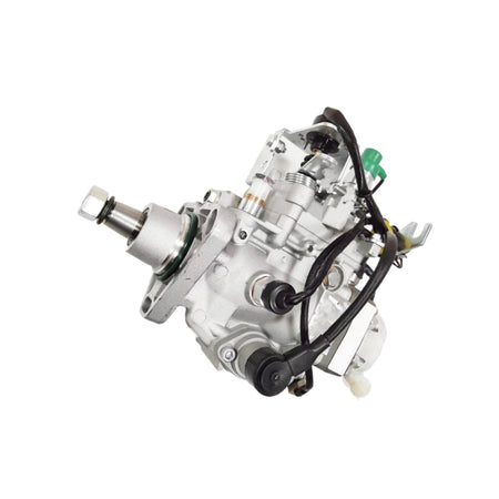 Fuel Injection Pump 0002060149 4D27G31-21100 for XINCHAI - Sinocmp