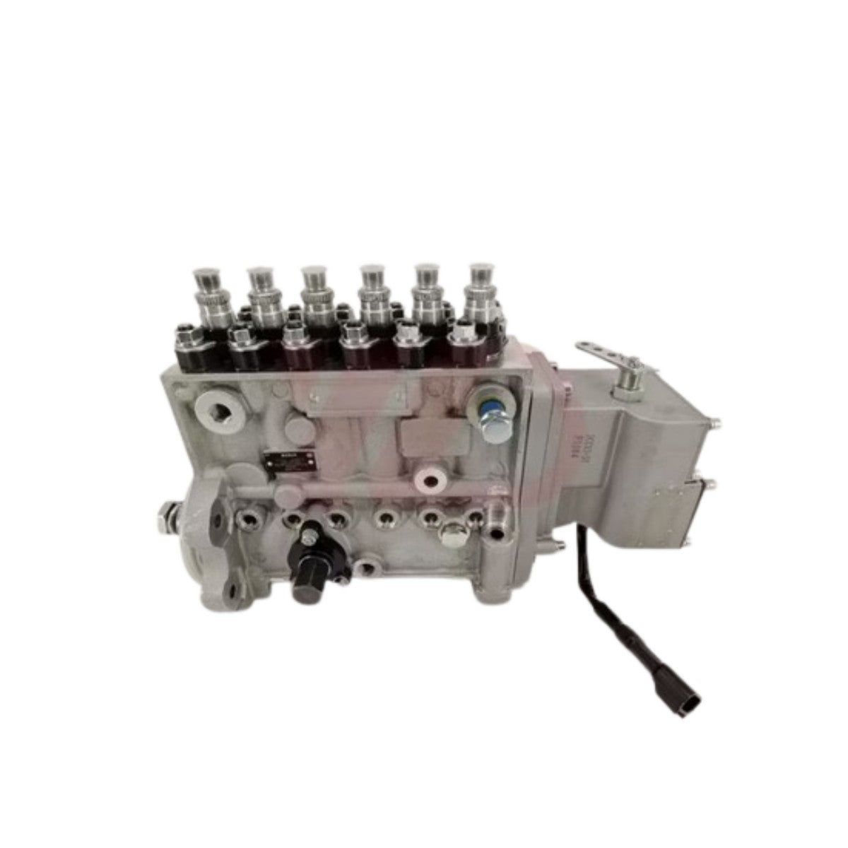 Fuel Injection Pump 0402736924G 5442829 for Cummins 6ltaa9.5-g1 6L Diesel Engine - Sinocmp