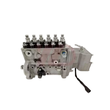 Kraftstoffeinspritzpumpe 0402736924G 5442829 für Cummins 6ltaa9.5-G1 6L Dieselmotor