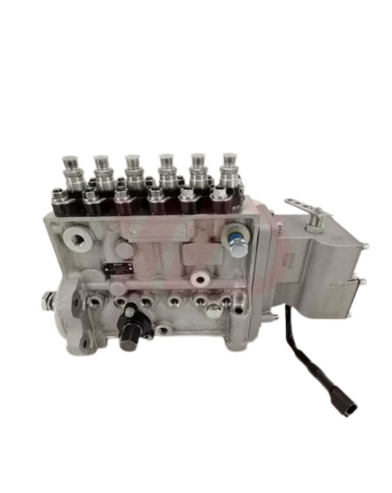 Bomba de inyección de combustible 0402736924G 5442829 para motor diésel Cummins 6ltaa9.5-g1 6L