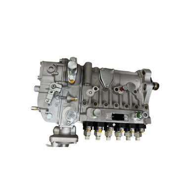 Fuel Injection Pump 0403466167 0403466173 for Komatsu PC300-6 Excavator