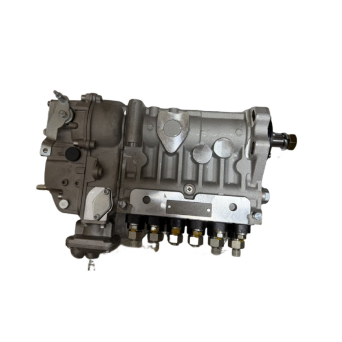 Fuel Injection Pump 0403466167 0403466173 for Komatsu PC300-6 - Sinocmp