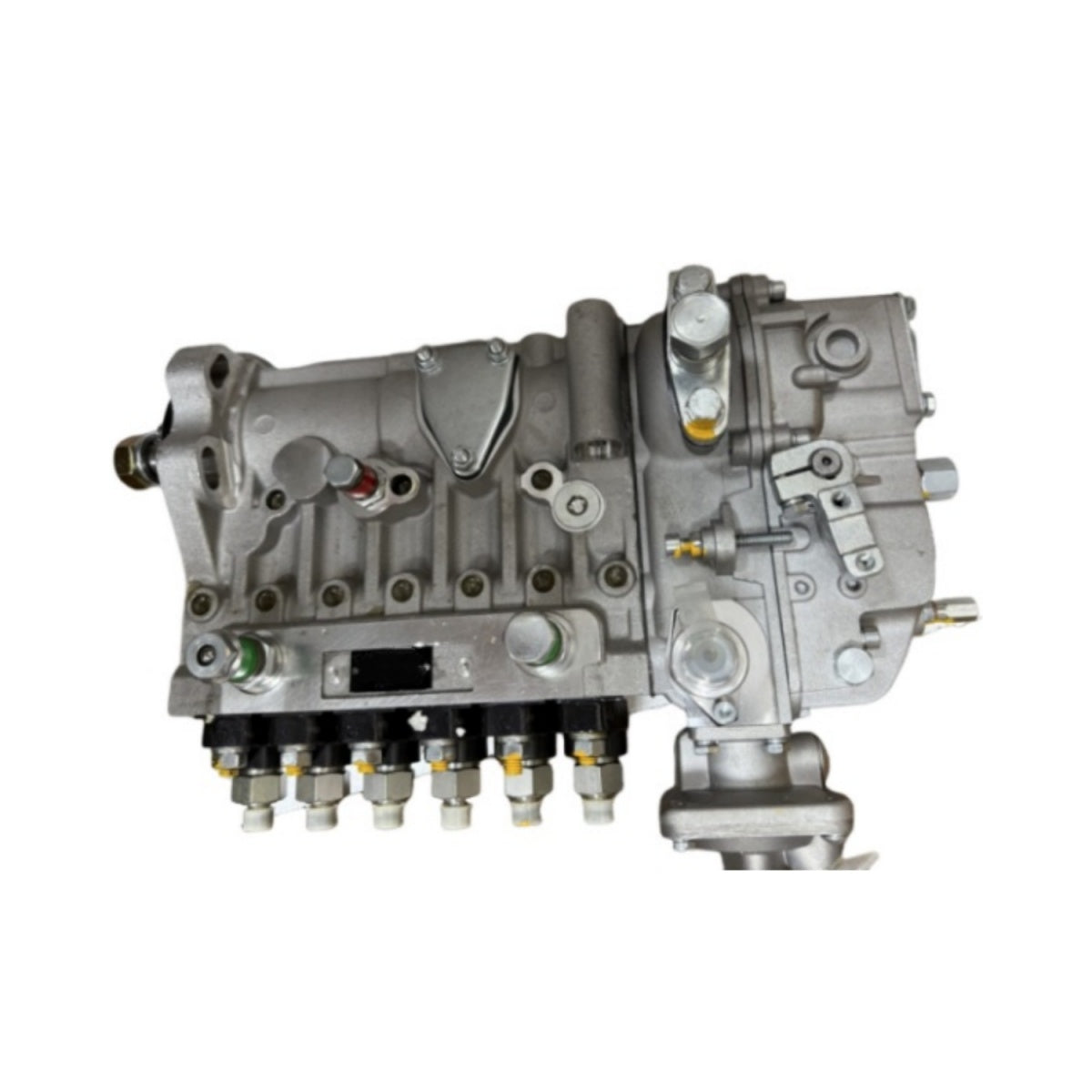 Fuel Injection Pump 0403466167 0403466173 for Komatsu PC300-6 