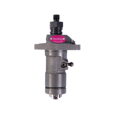 Pompe d'injection de carburant 0414191002 pour moteur Hatz 4L40 2L31 2M40 3M40 4M40