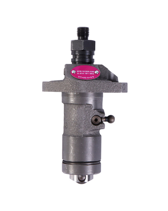Bomba de inyección de combustible 0414191002 para motor Hatz 4L40 2L31 2M40 3M40 4M40