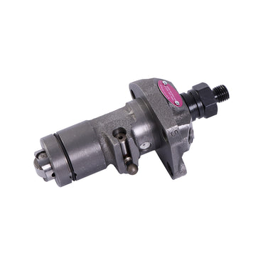Pompe d'injection de carburant 0414191002 pour moteur Hatz 4L40 2L31 2M40 3M40 4M40