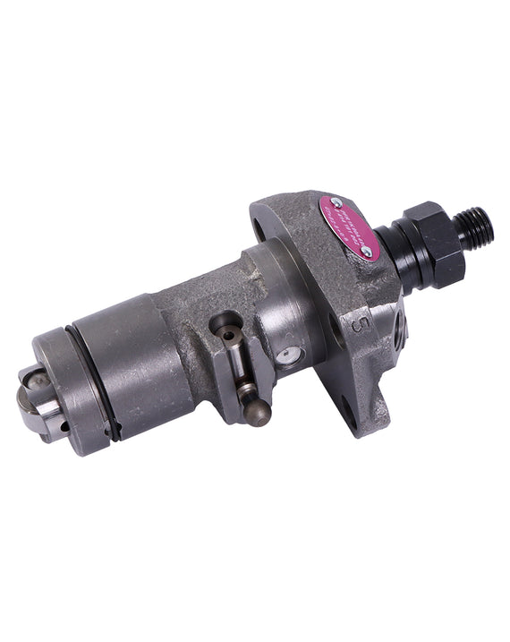 Bomba de inyección de combustible 0414191002 para motor Hatz 4L40 2L31 2M40 3M40 4M40