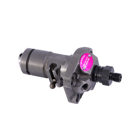 Fuel Injection Pump 0414191002 for Hatz 4L40 2L31 2M40 3M40 4M40 