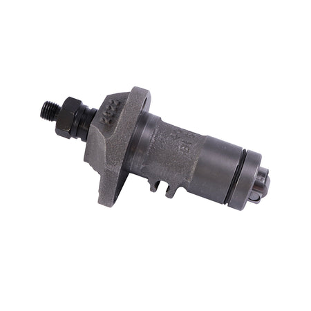 Fuel Injection Pump 0414191002 for Hatz 4L40 2L31 2M40 3M40 4M40 - Sinocmp