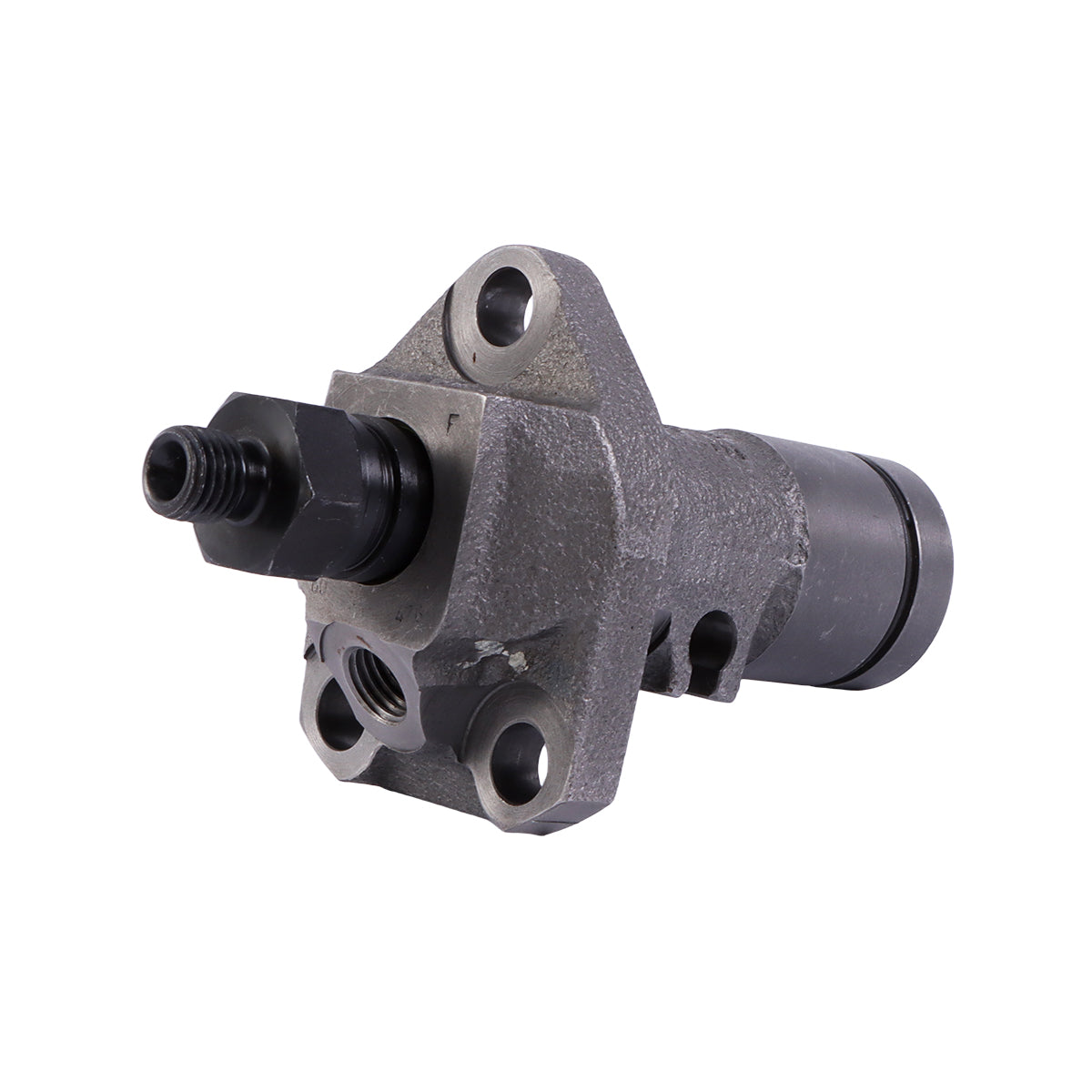 Fuel Injection Pump 0414191002 for Hatz 