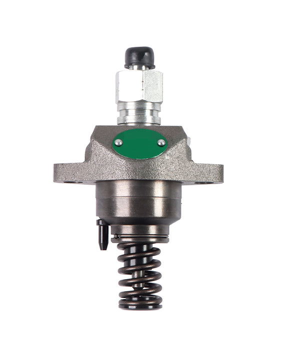 Bomba de inyección de combustible 0414287006 04175850 para motor Deutz 1011