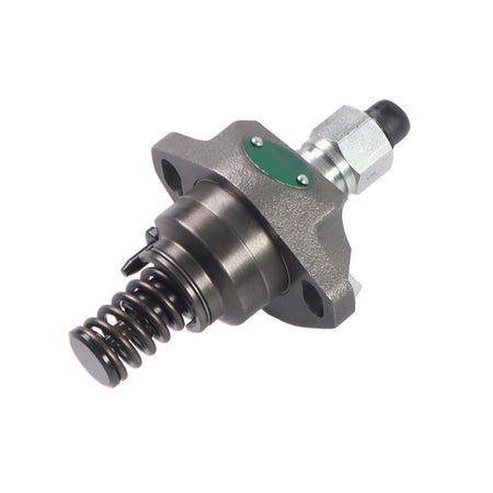 Fuel Injection Pump 0414287006 04175850 for Deutz 1011 Engine - Sinocmp