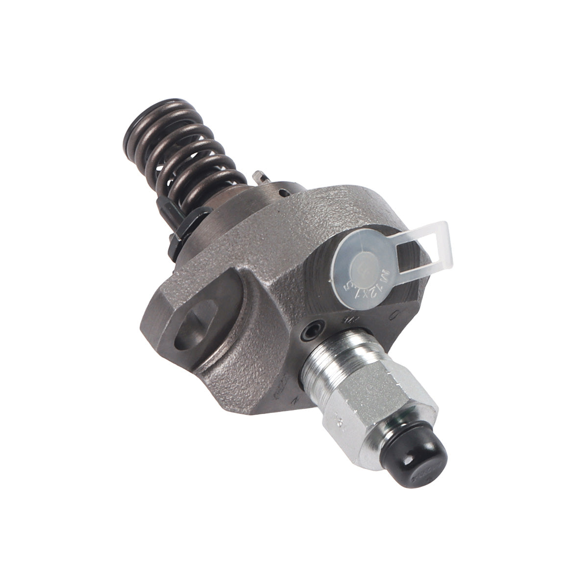 Fuel Injection Pump 0414287006 04175850 for Deutz 