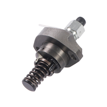 Fuel Injection Pump 0414287006 04175850 for Deutz - Sinocmp