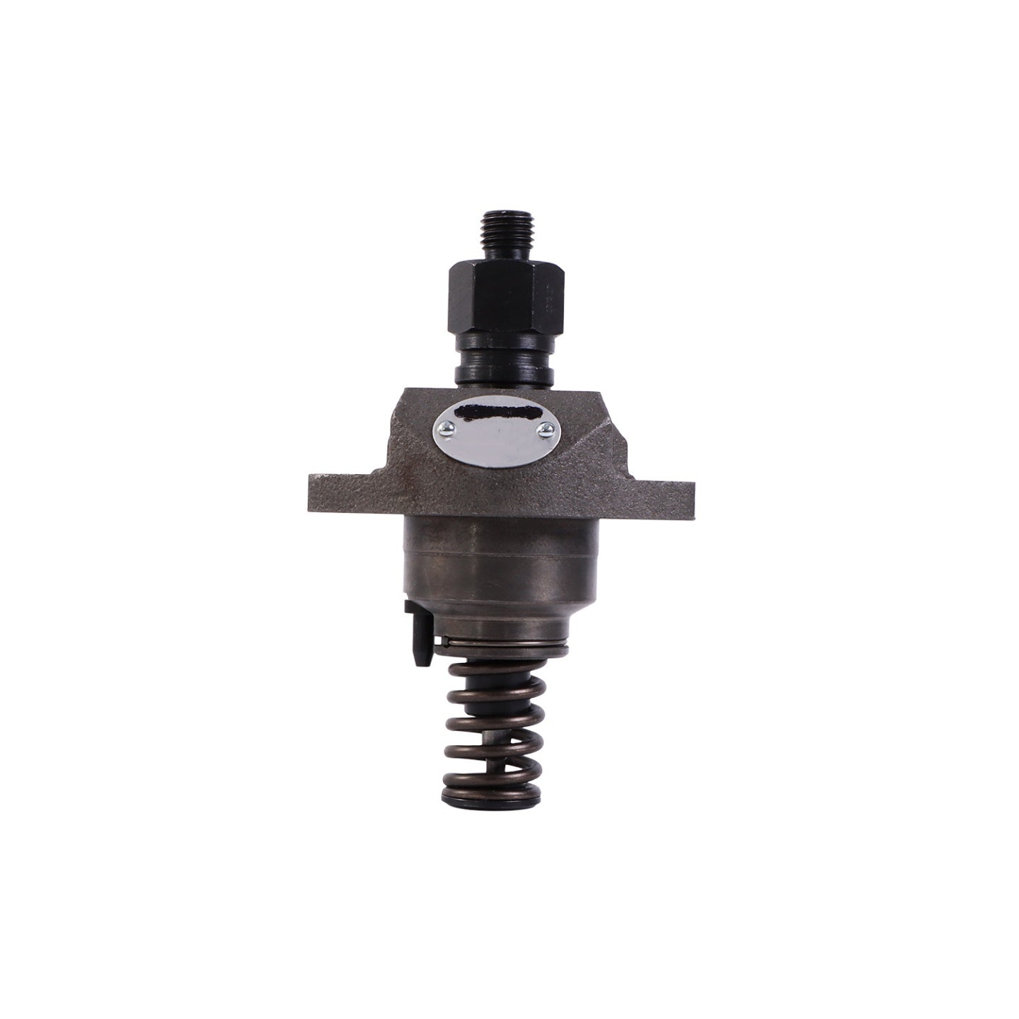 Fuel Pump 0414287009 for Deutz Bobcat 1011 863 873 Engine