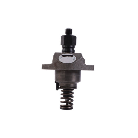 Fuel Pump 0414287009 for Deutz Bobcat 1011 863 873 Engine