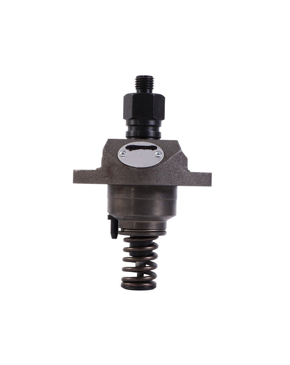 Bomba de inyección de combustible 0414287009 para motor Deutz Bobcat 1011 863 873